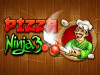 https://arcade-games.site/game/pizza-ninja-3