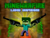 https://arcade-games.site/game/minewarfire-land-defense