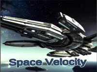 https://arcade-games.site/game/spaceship-velocity