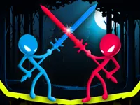 https://arcade-games.site/game/stick-duel-medieval-wars