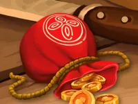https://arcade-games.site/game/medieval-billionaire