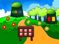https://arcade-games.site/game/mountain-land-escape