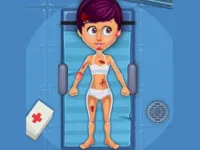 https://arcade-games.site/game/hospital-doctor-games