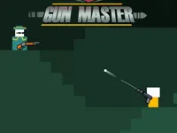 https://arcade-games.site/game/gun-m-ster