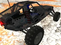 https://arcade-games.site/game/buggy-simulator