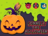 https://arcade-games.site/game/connect-the-halloween