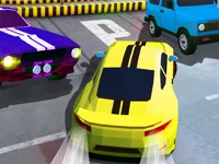 https://arcade-games.site/game/parking-ace-3d