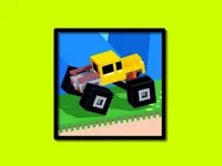https://arcade-games.site/game/monster-truck-puzzle-quest