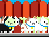 https://arcade-games.site/game/kawaii-cute-cat
