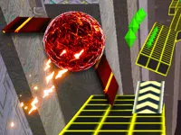 https://arcade-games.site/game/two-ball-3d-dark