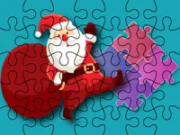 https://arcade-games.site/game/jigsaw-puzzle-christmas