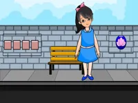 https://arcade-games.site/game/save-the-hungry-girl-4