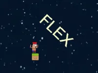 https://arcade-games.site/game/hardflex-the-last-flex