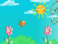 https://arcade-games.site/game/flap-bee