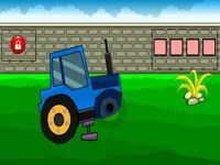https://arcade-games.site/game/tractor-escape-2