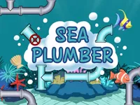 https://arcade-games.site/game/sea-plumber