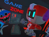 https://arcade-games.site/game/game-station