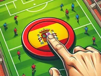https://arcade-games.site/game/goal-finger-soccer