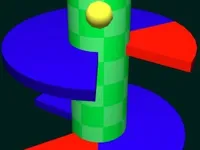 https://arcade-games.site/game/six-helix
