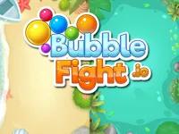 https://arcade-games.site/game/bubble-shooter-pet-match-3