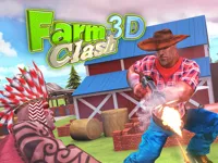 https://arcade-games.site/game/farm-clash-3d