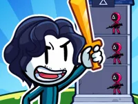 https://arcade-games.site/game/squid-tower-game