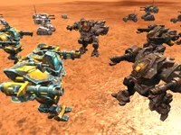 https://arcade-games.site/game/mech-battle-simulator