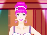 https://arcade-games.site/game/barbie-elegant-dress