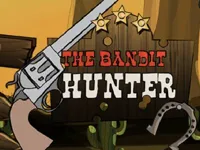 https://arcade-games.site/game/the-bandit-hunter