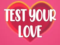 https://arcade-games.site/game/test-your-love