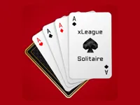 https://arcade-games.site/game/xleague-solitaire