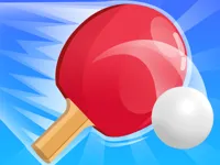 https://arcade-games.site/game/ping-pong-battle-table-tennis