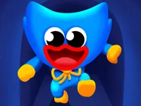https://arcade-games.site/game/poppy-playtime-hugie