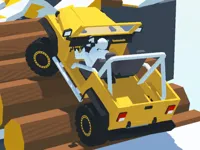 https://arcade-games.site/game/offroad-mania