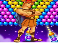 https://arcade-games.site/game/play-hercules-bubble-shooter-games
