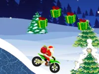 https://arcade-games.site/game/santa-gift-race