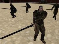 https://arcade-games.site/game/spartacus-arena