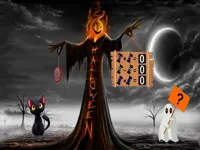https://arcade-games.site/game/halloween-owl-rescue