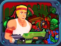 https://arcade-games.site/game/rambo-hit-em-up