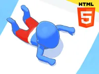 https://arcade-games.site/game/aquapark
