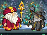 https://arcade-games.site/game/wizard-santa-jump