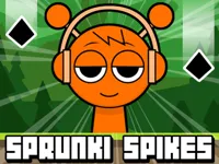 https://arcade-games.site/game/sprunki-spikes