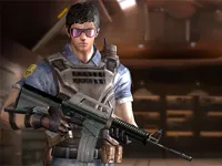 https://arcade-games.site/game/cs-war-gun-king-fps