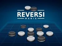 https://arcade-games.site/game/reversi-mania