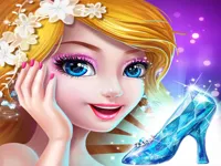 https://arcade-games.site/game/cinderella-fashion-dress-up