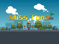 https://arcade-games.site/game/miss-tuna