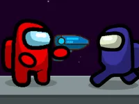 https://arcade-games.site/game/shoot-impostors