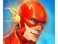 https://arcade-games.site/game/super-heros-combat-amp-amp-flying
