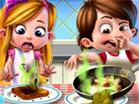 https://arcade-games.site/game/daddy-housework-little-helper-game