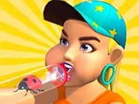 https://arcade-games.site/game/blow-kings